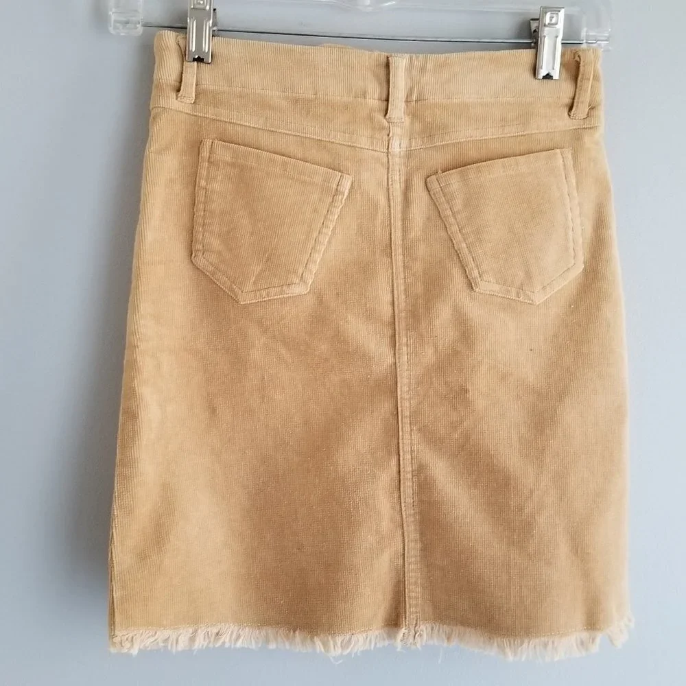 **NWT**K.C. Parker Girls Set Size 8-3 piece set